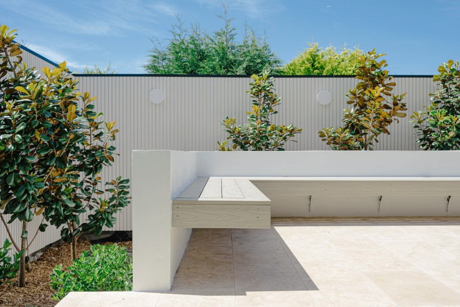 Castle Hill Project Image 13